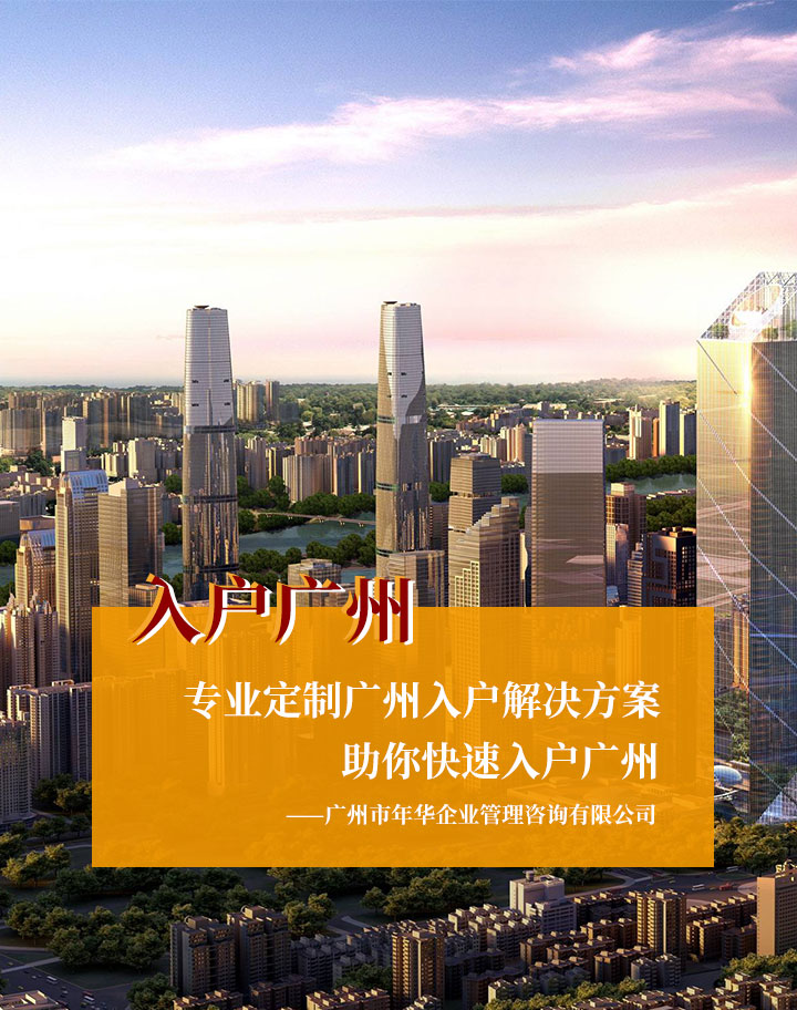 手機版1