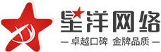 廣州市年華企業管理咨詢有限公司